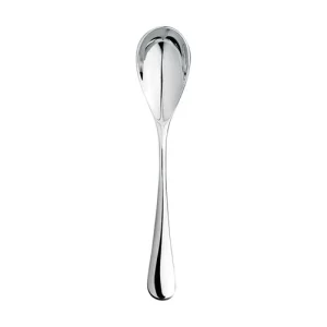 Robert Welch Ashbury Bright Finish English Tea Spoon