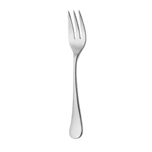 Robert Welch Ashbury Bright Finish Pastry Fork