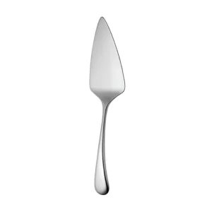 Robert Welch Ashbury Bright Finish Pie Server