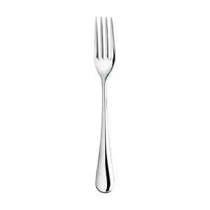 Robert Welch Ashbury Bright Finish Side Fork