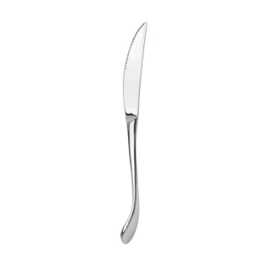 Robert Welch Ashbury Bright Finish Steak Knife