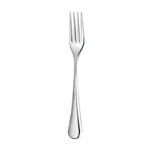 Robert Welch Ashbury Bright Finish Table Fork