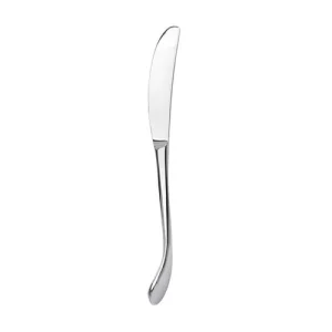 Robert Welch Ashbury Bright Finish Table Knife