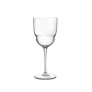 Luigi Bormioli Back to the 20s Barracuda Wine/Cocktail Glass 320ml/11.25oz