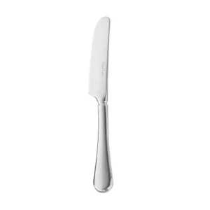 Robert Welch Baguette Bright Finish Butter Knife