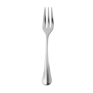 Robert Welch Baguette Bright Finish Pastry Fork