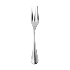 Robert Welch Baguette Bright Finish Serving Fork