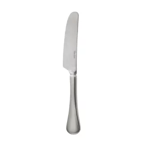 Robert Welch Baguette Vintage Finish Butter Knife