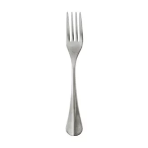 Robert Welch Baguette Vintage Finish Serving Fork