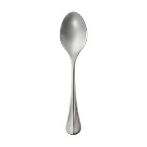 Robert Welch Baguette Vintage Finish Serving Spoon