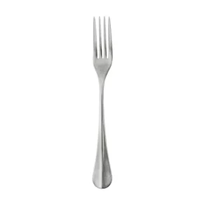 Robert Welch Baguette Vintage Finish Table Fork