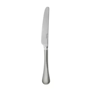 Robert Welch Baguette Vintage Finish Table Knife