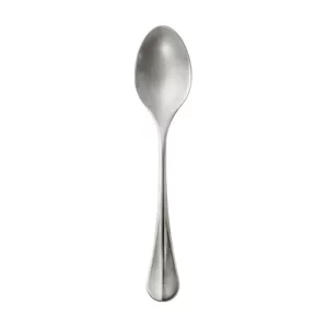 Robert Welch Baguette Vintage Finish US Tea Spoon