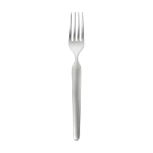 Robert Welch Bergen Satin Finish Side Fork