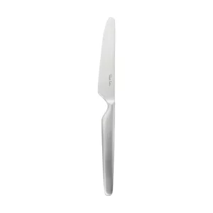 Robert Welch Bergen Satin Finish Side Knife