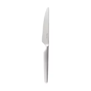 Robert Welch Bergen Satin Finish Steak Knife