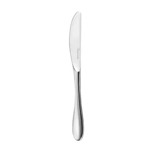 Robert Welch Bourton Bright Finish Butter Knife