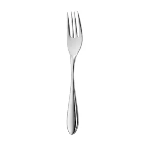 Robert Welch Bourton Bright Finish Serving Fork