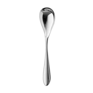 Robert Welch Bourton Bright Finish Serving Spoon