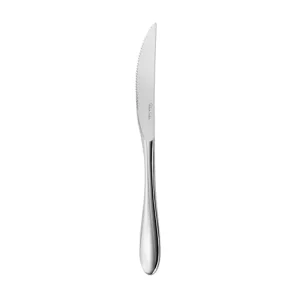 Robert Welch Bourton Bright Finish Steak Knife