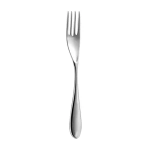 Robert Welch Bourton Bright Finish Table Fork