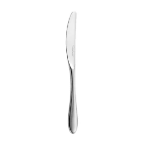 Robert Welch Bourton Bright Finish Table Knife