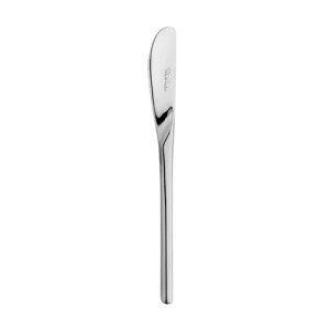 Robert Welch Bud Bright Finish Butter Knife