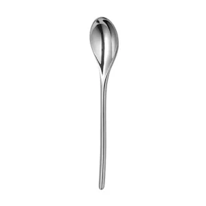 Robert Welch Bud Bright Finish Coffee/Espresso Spoon