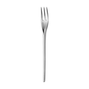 Robert Welch Bud Bright Finish Mini Fork