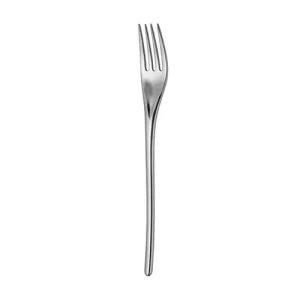 Robert Welch Bud Bright Finish Serving Fork