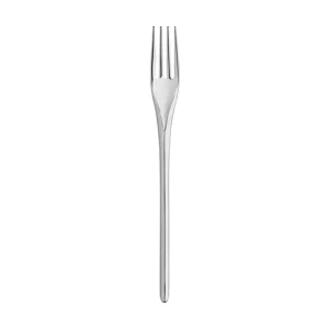 Robert Welch Bud Bright Finish Side Fork