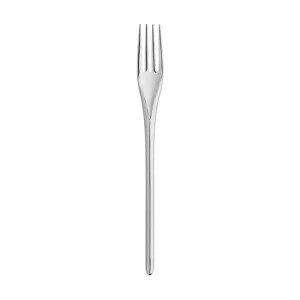 Robert Welch Bud Bright Finish Table Fork