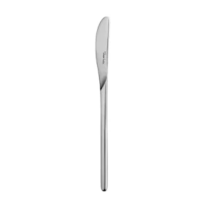 Robert Welch Bud Bright Finish Table Knife