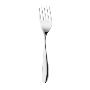 Robert Welch Deta Bright Finish Serving Fork