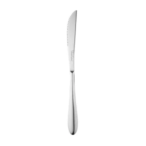 Robert Welch Deta Bright Finish Steak Knife