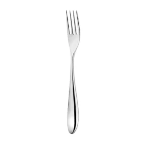 Robert Welch Deta Bright Finish Table Fork