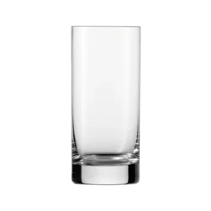 Schott Zwiesel Paris Long Drink Glass 490ml/17.25oz