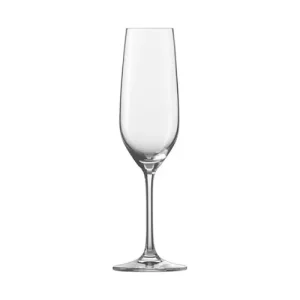 Schott Zwiesel Banquet Champagne Flute 210ml/7.5oz