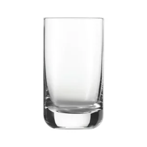 Schott Zwiesel Convention Water Tumbler 255ml/9oz