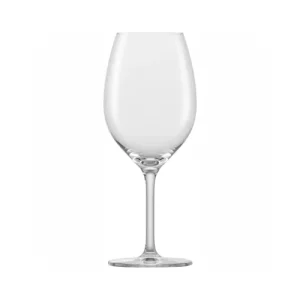 A picture of Schott Zwiesel Banquet Red Wine Glass 470ml/16.5oz