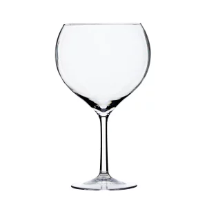 Glassforever Gin Balloon Glass 700ml/24.75oz