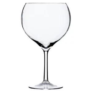 An image of a Glassforever Gin Balloon Glass 700ml