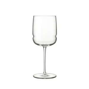 Luigi Bormioli Grandioso Red Wine Glass 550ml/19.25oz