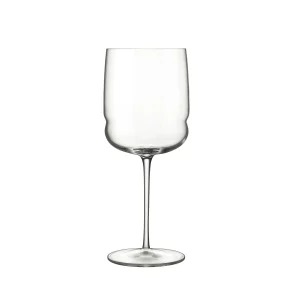 Luigi Bormioli Grandioso Red Wine Glass 650ml/23oz