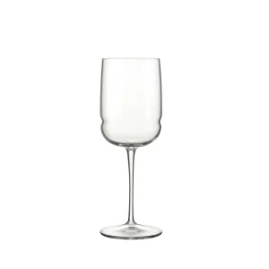 Luigi Bormioli Grandioso White Wine Glass 370ml/13oz