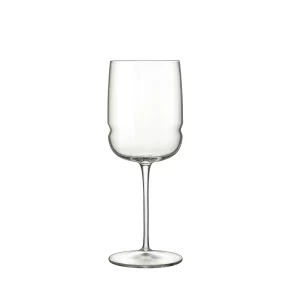 Luigi Bormioli Grandioso White Wine Glass 450ml/15.5oz