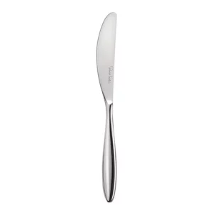 Robert Welch Hidcote Bright Finish Butter Knife