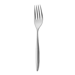 Robert Welch Hidcote Bright Finish Serving Fork