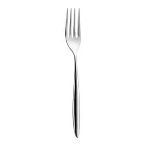 Robert Welch Hidcote Bright Finish Side Fork