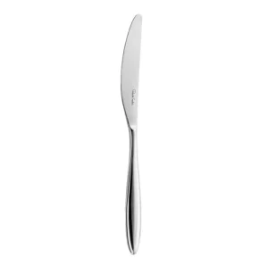 Robert Welch Hidcote Bright Finish Side Knife